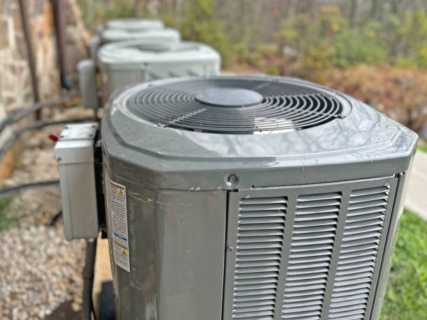 Best Air Filters and Purifiers in River Road, NC